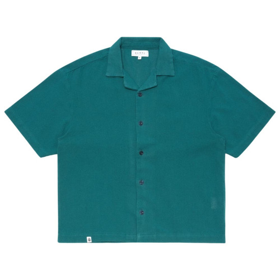Edwin Ανδρικό πουκάμισο Saga Shirt